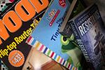 Sale Photo Thumbnail #5