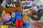 Sale Photo Thumbnail #7