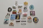Sale Photo Thumbnail #29