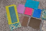 Sale Photo Thumbnail #13