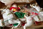 Sale Photo Thumbnail #35