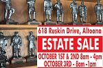 Sale Photo Thumbnail #1