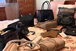 Sale Photo Thumbnail #6