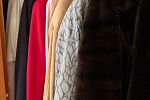 Sale Photo Thumbnail #24