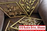 Sale Photo Thumbnail #16