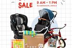 Sale Photo Thumbnail #1