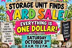 Sale Photo Thumbnail #1