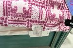 Sale Photo Thumbnail #28