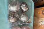 Sale Photo Thumbnail #41