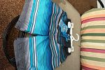 Sale Photo Thumbnail #63