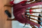 Sale Photo Thumbnail #12