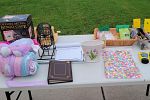 Sale Photo Thumbnail #2