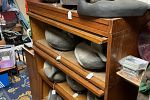 Sale Photo Thumbnail #35