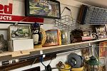 Sale Photo Thumbnail #24