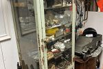 Sale Photo Thumbnail #7