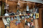Sale Photo Thumbnail #28