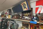 Sale Photo Thumbnail #18