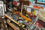 Sale Photo Thumbnail #14
