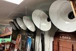Sale Photo Thumbnail #21
