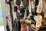 Sale Photo Thumbnail #27