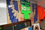 Sale Photo Thumbnail #38