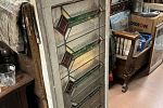 Sale Photo Thumbnail #23