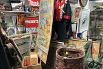 Sale Photo Thumbnail #30