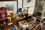 Sale Photo Thumbnail #34