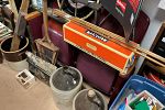Sale Photo Thumbnail #19