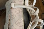Sale Photo Thumbnail #76