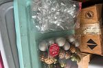 Sale Photo Thumbnail #35
