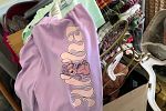 Sale Photo Thumbnail #17