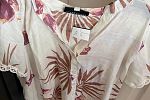 Sale Photo Thumbnail #78