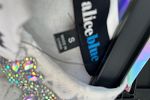 Sale Photo Thumbnail #28