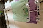 Sale Photo Thumbnail #20