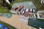 Sale Photo Thumbnail #2