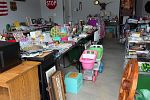 Sale Photo Thumbnail #6