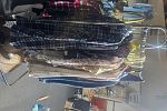 Sale Photo Thumbnail #33
