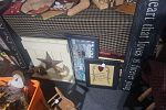 Sale Photo Thumbnail #45