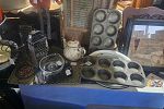 Sale Photo Thumbnail #39