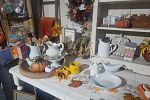 Sale Photo Thumbnail #27