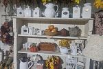Sale Photo Thumbnail #28