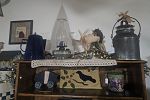 Sale Photo Thumbnail #42
