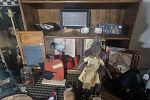 Sale Photo Thumbnail #44