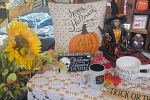 Sale Photo Thumbnail #20