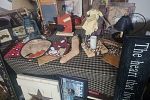 Sale Photo Thumbnail #43