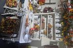 Sale Photo Thumbnail #26