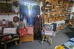 Sale Photo Thumbnail #25