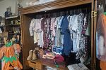 Sale Photo Thumbnail #32