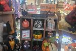 Sale Photo Thumbnail #22